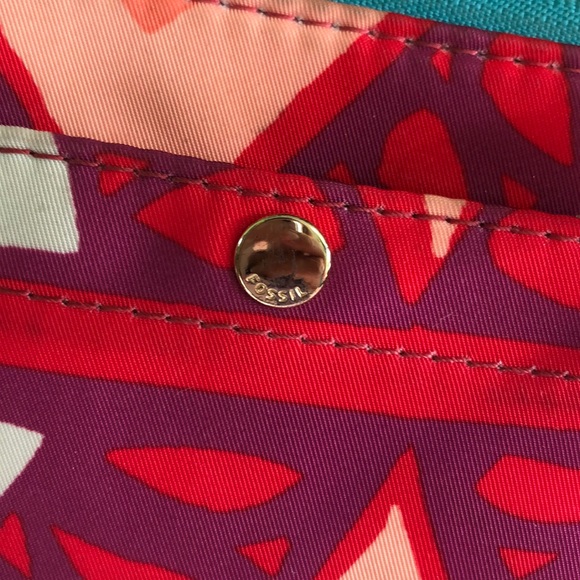 COLOURFUL WRISTLET✨ - Picture 3 of 6